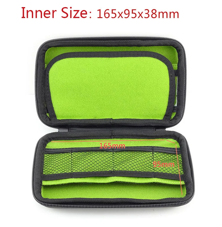 3907329991_1056271134