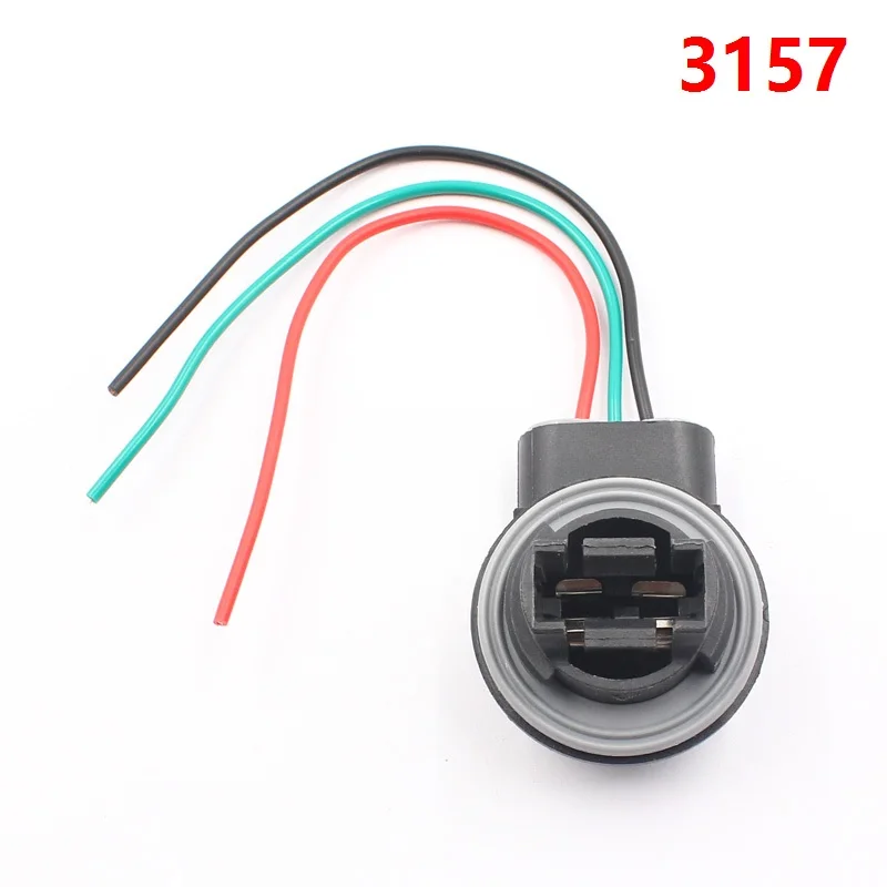 3157- (9)