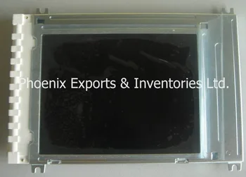 

Original LM32K10 5.7" LCD DISPLAY PANEL 90 DAYS WARRANTY