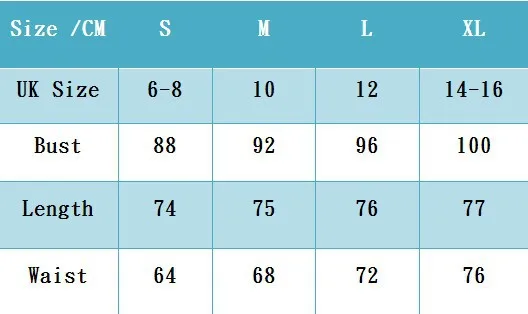 4112573309_1234998294