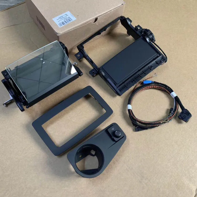

For VW Tiguan 2017----Heads up display package 5NA 919 608A