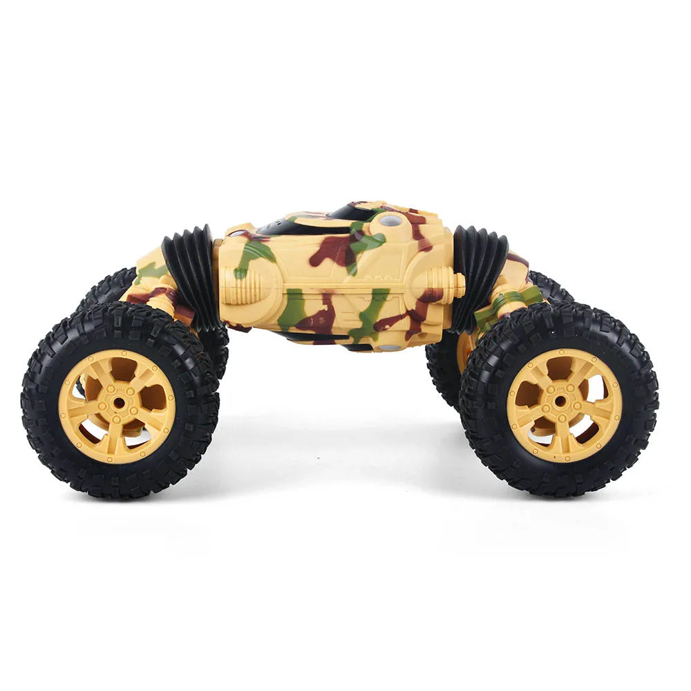 rc drag truck