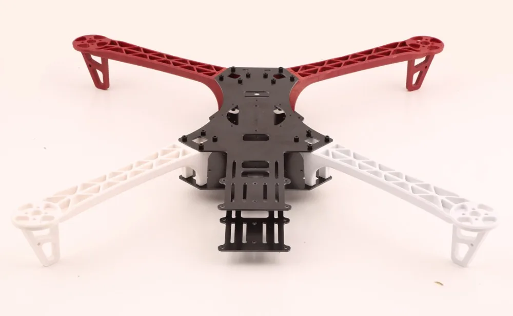 DPP_2155