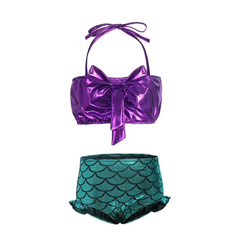 mermaid dress (5)