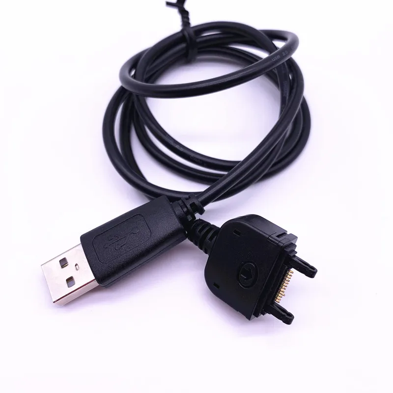 

Charging and Data Sync Cables for Sony Ericsson M600c M600i M608 M608c R300 R300i R306 R306c