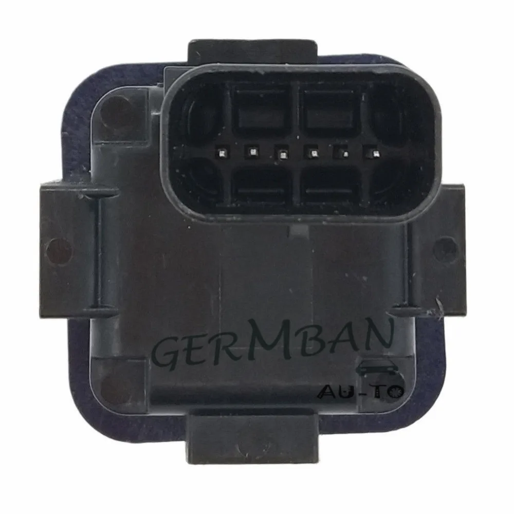 s-l1600 (3)_