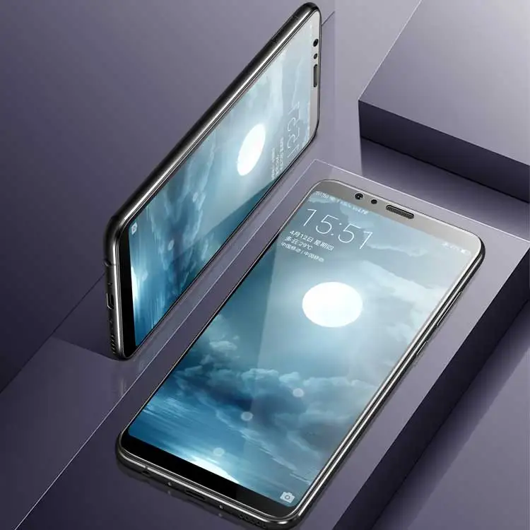 redmi-6-pro-case-(5)