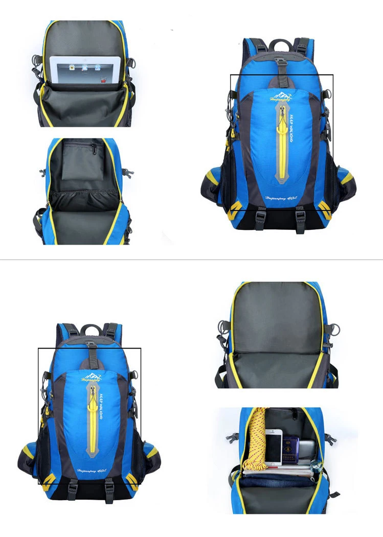 1943198991_741038267