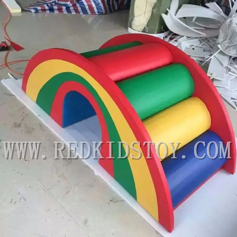 HZ61040-180x80x70-1000