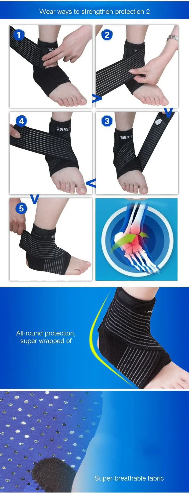 High Quality Esporte e Lazer