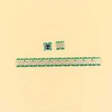 2 шт. F6070 чипы для Epson SC F7080 F7180 F6080 F6070 F7070 F6000 F7000 отработанных T3200 отработанных чернил Танк чипы