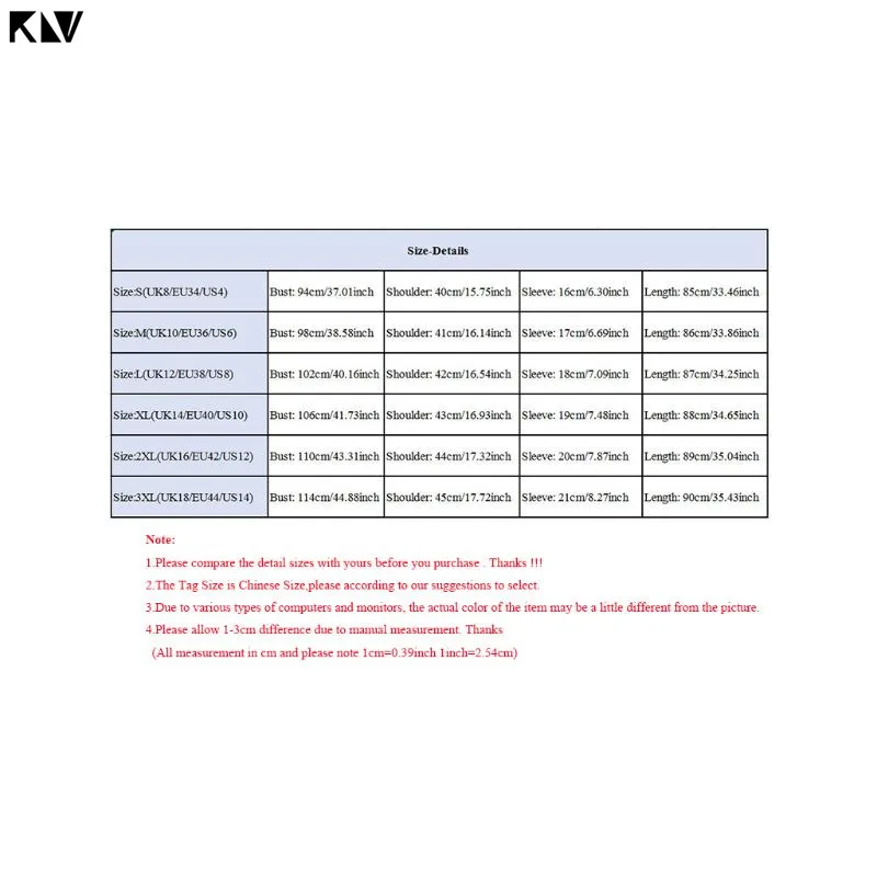 7HH600797-CMB-2