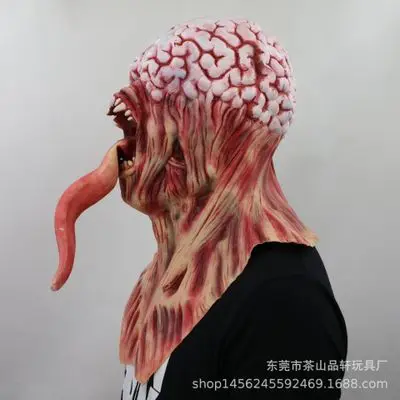 9282527626_1192606483.400x400