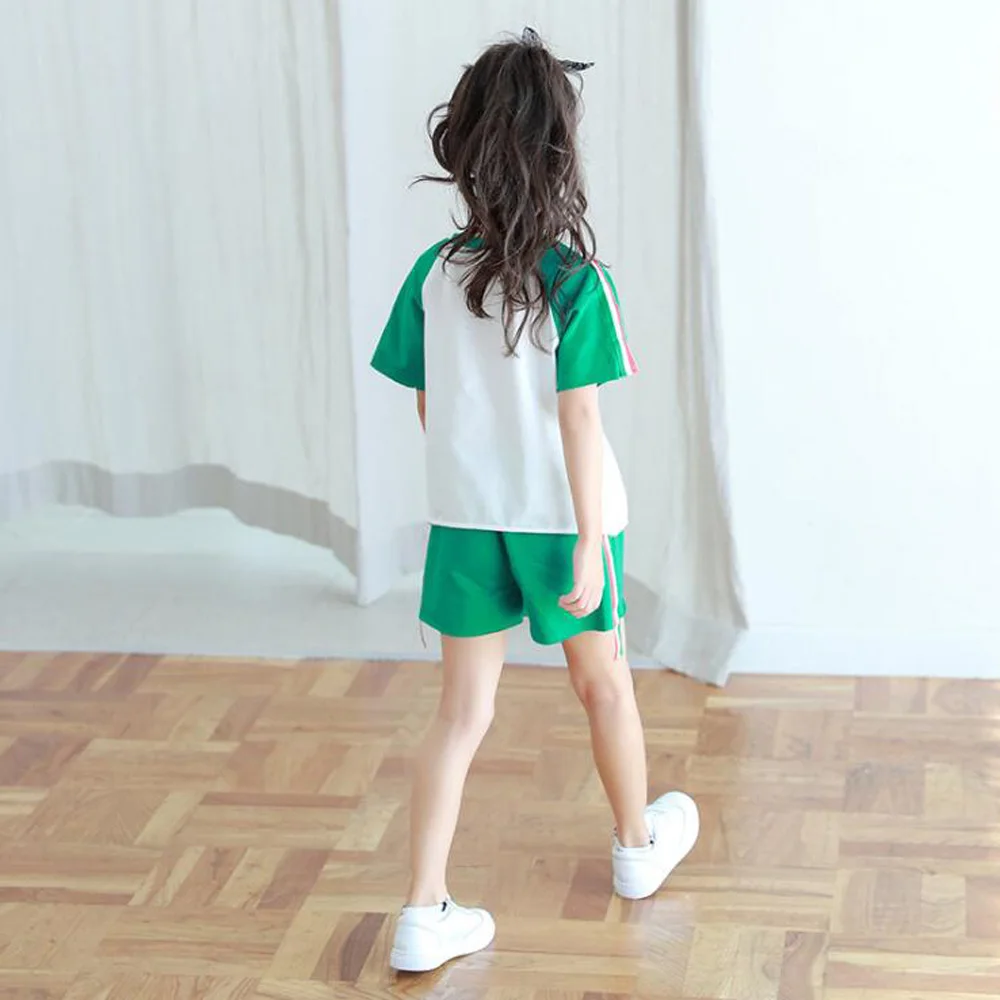 QQ20180703170150