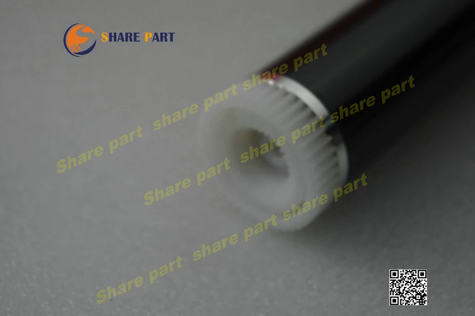 3X Long life opc for brother DR720 DR750 DR3385 DR3335 DR3395 HL-5440D 5450 6180DW 8510DN 8520DN 8515D