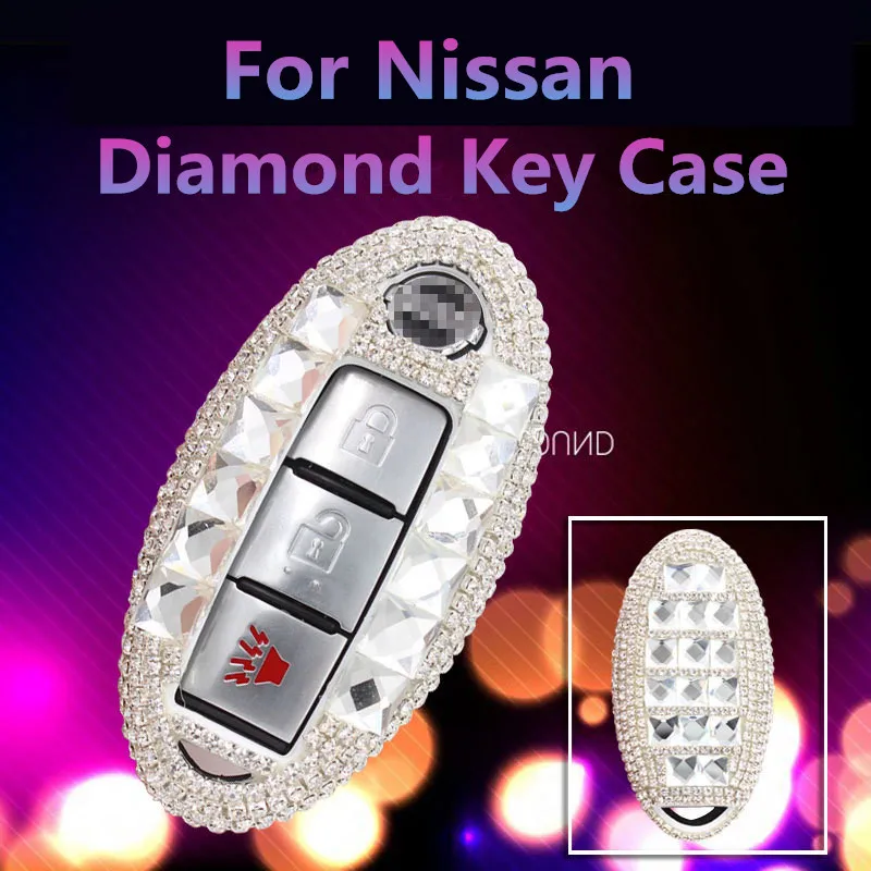 3600290662_1944900848 (2)