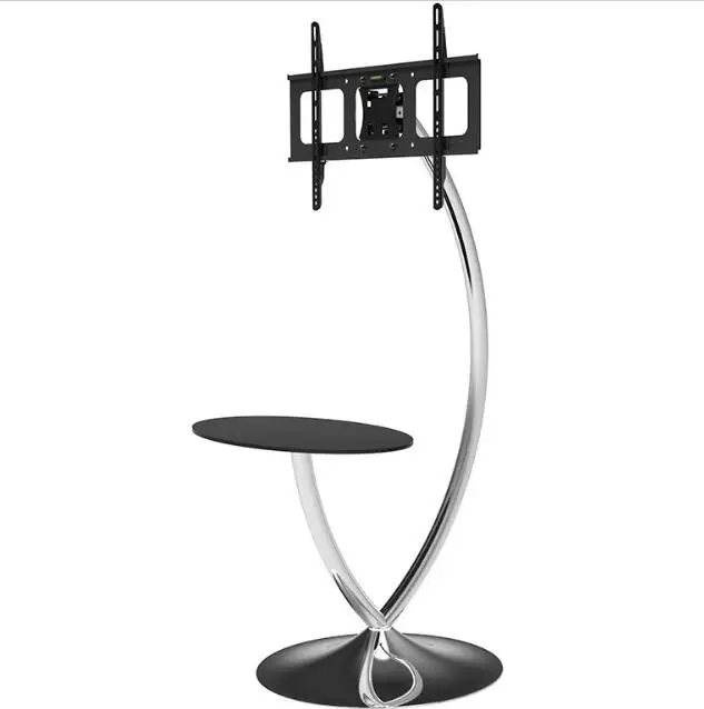 رصد رفع حامل حامل الجدول حامل نوع مكتب كمبيوتر المحمول منضدة هوائي ارتفاع ضبط