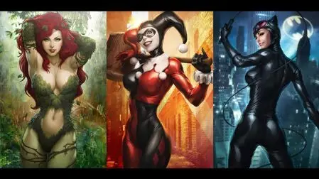 Dc Comics Wall Art popularne dc comics poster- kupuj tanie dc comics poster zestawy Dc Comics Wall Art popularne dc comics poster- kupuj tanie dc comics poster zestawy