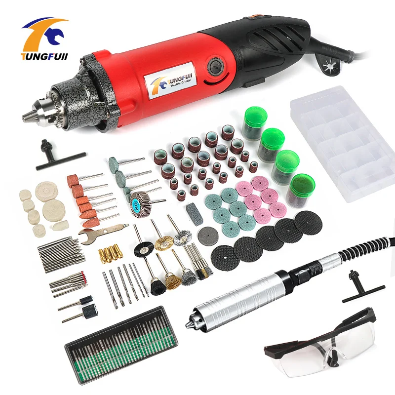 Cepillo giratorio de acero Dremel Cepillos circulares de alambre para  amoladora Herramienta giratoria para Mini perforador pulido 22mm 10Pcs  Cepillos metálicos Herramientas manuales Cepillos metálicos