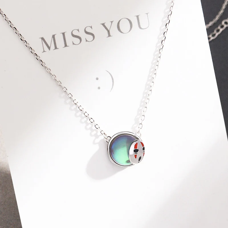 10233714623_1886642373