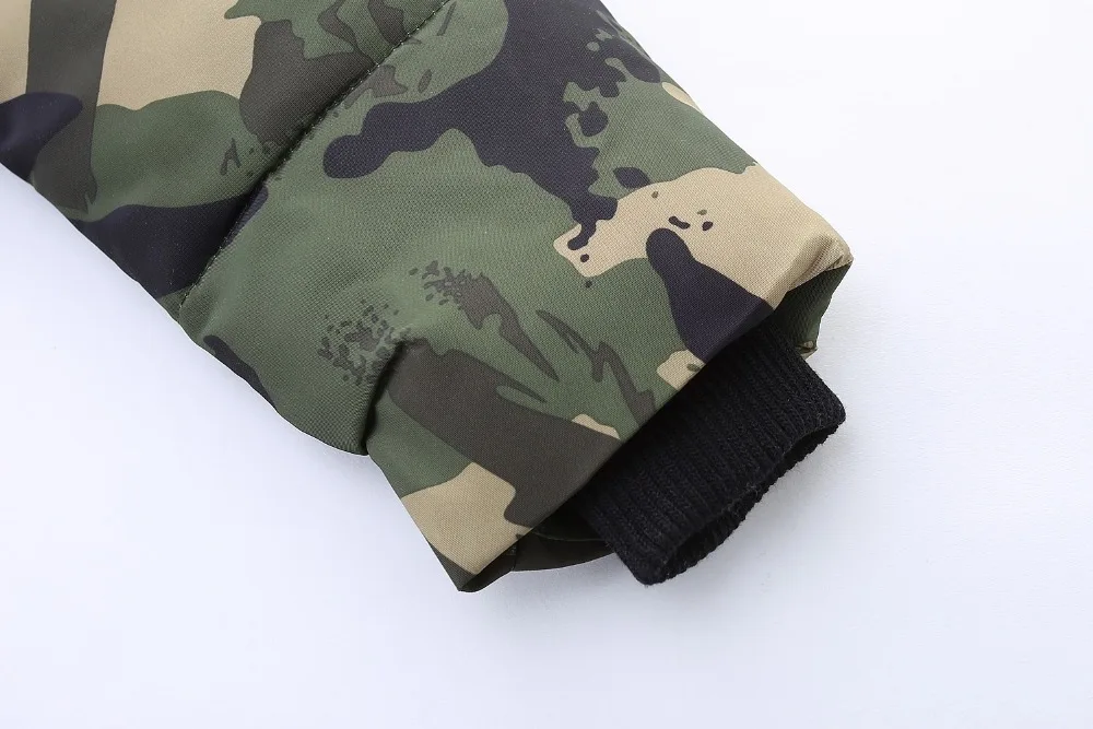 FN86DSE