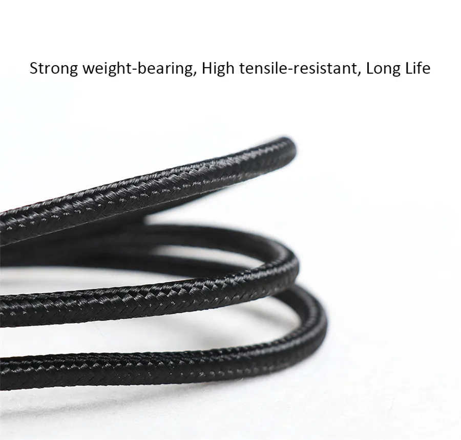USB Type C Cord (8)