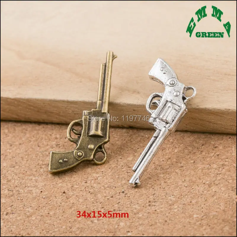 2875696686_368781293