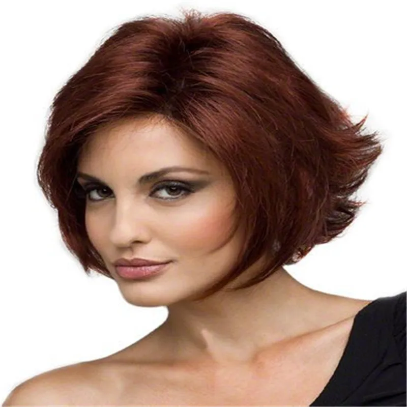 Стрижка полудлинный боб. Стрижки на средние густые волосы. Боб каскад на волнистые волосы. Укладка на средние волосы с челкой. Стрижка каскад- шегги.