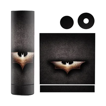 

vinlyskin Customizable OEM protective decals factory for vgod skins cover skin sticker