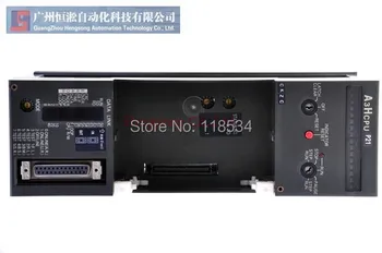 

PLC A3NCPUP21(new original)