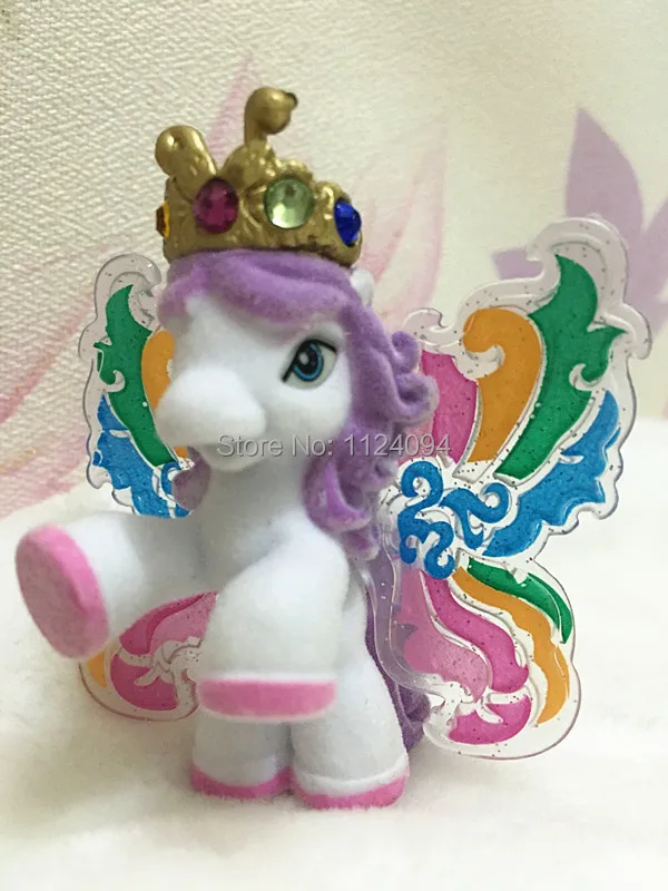 Filly Butterfly Scarlet (1).jpg