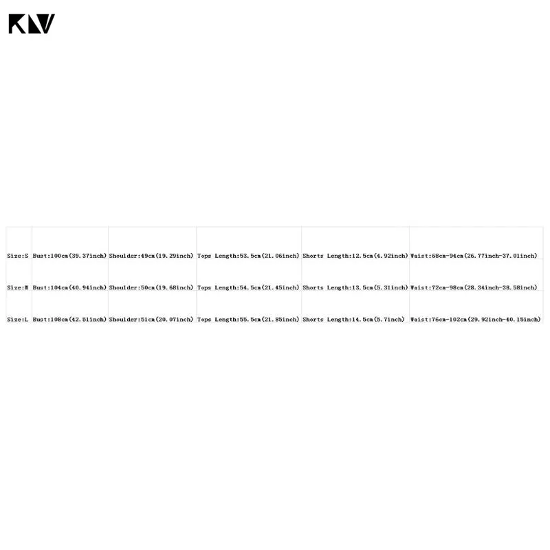 6EE200866-cmb