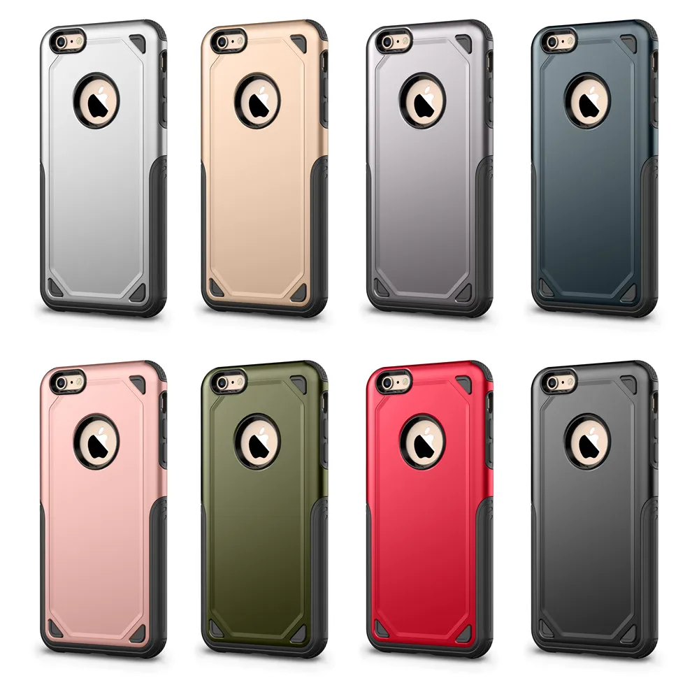 IP6-5.5-1-quanse