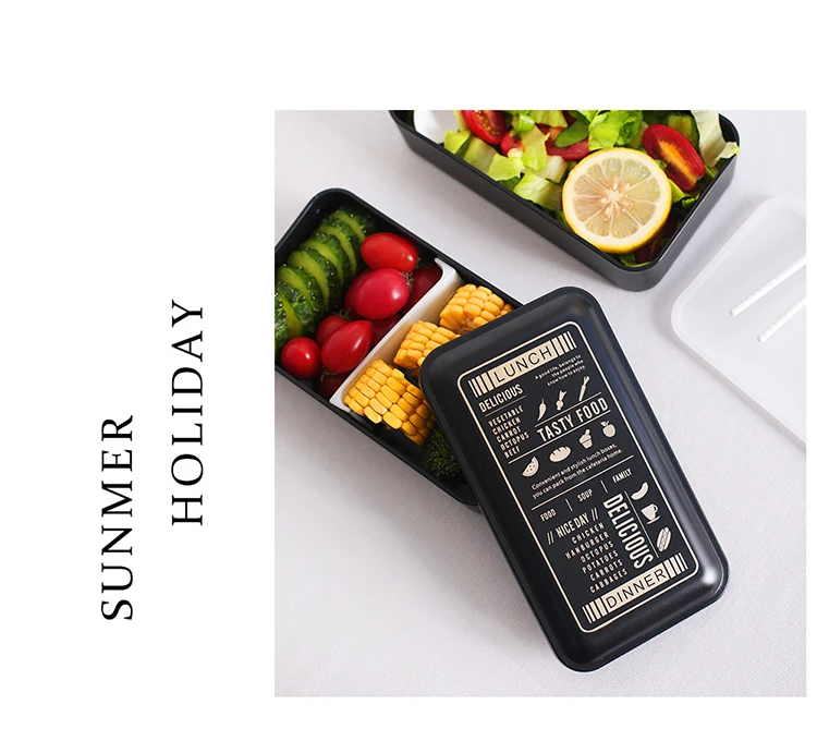lunch-box_10