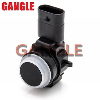

66209261601 Parking Distance Control Sensor For BMW F20 F21 F22 F23