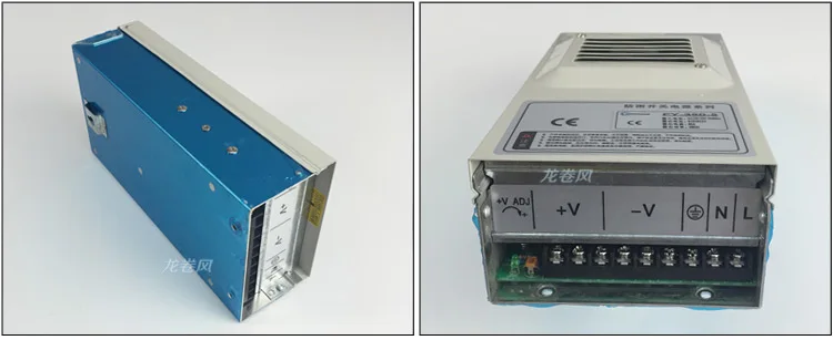 FY-350-52