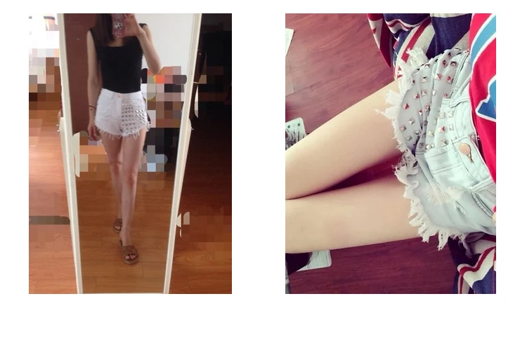 shorts feminino jeans (4)