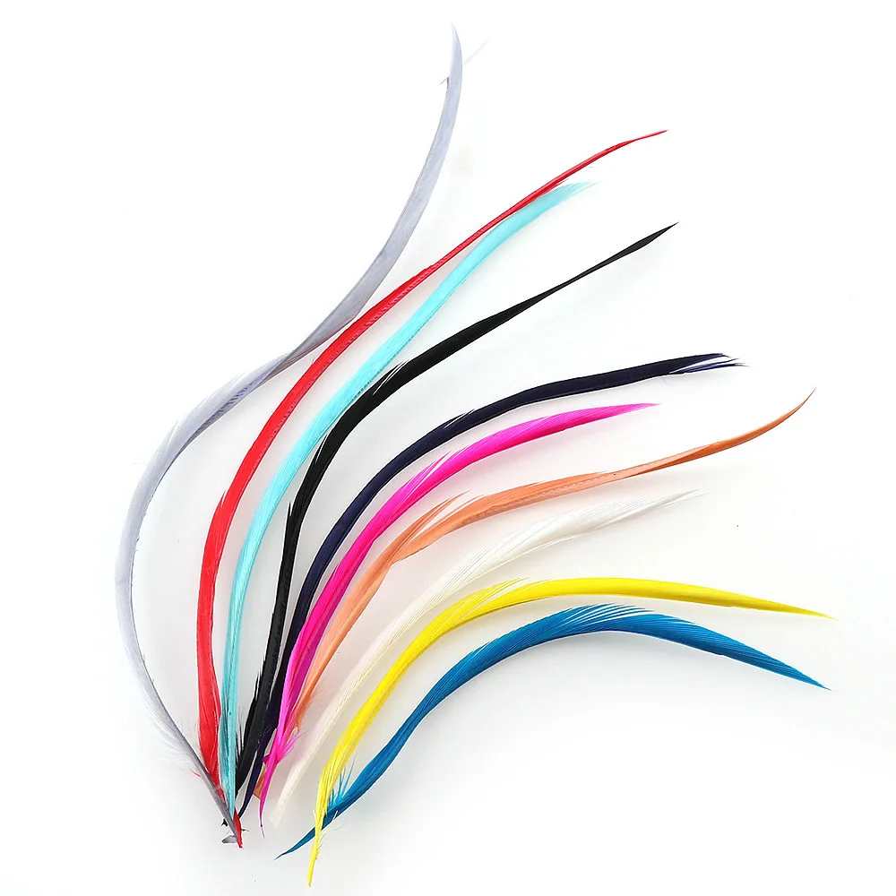 DK1128-13 - 