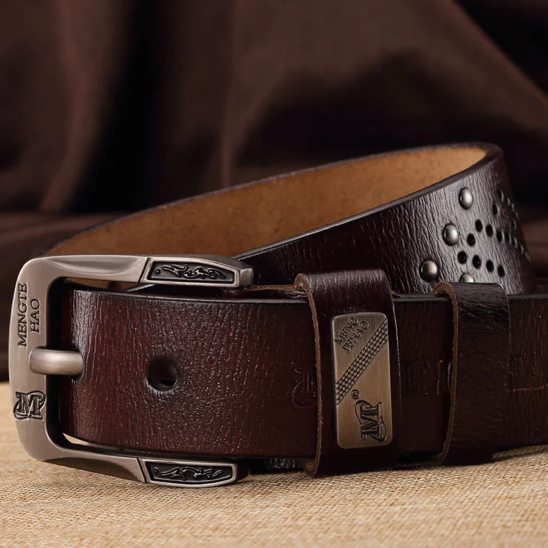 italian designer belts