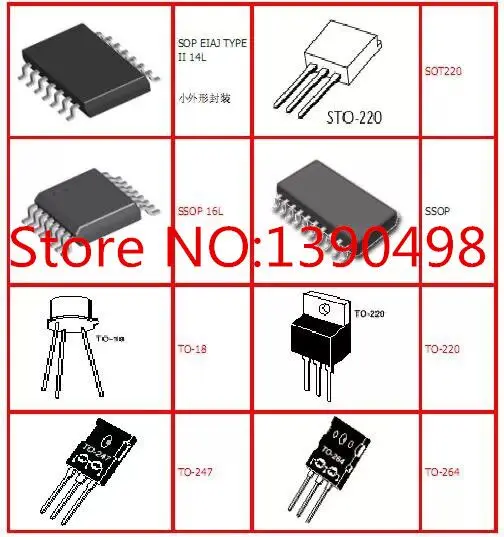 Free shipping SP5718AP 10pcs/lot NEW and ORIGINAL | Электронные компоненты и принадлежности