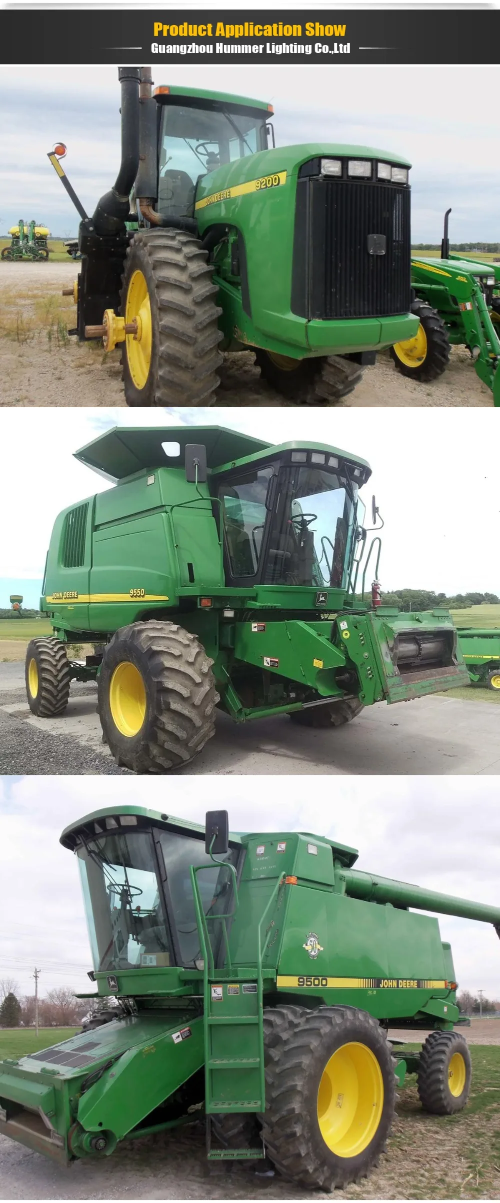 John-deere-led-tractor-l-05
