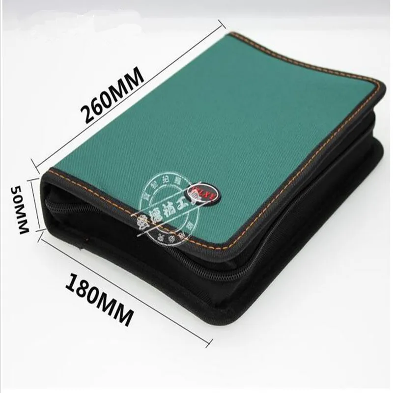 maintenance bag hard board multi-function portable electric package card bag. Network Clamp bags | Мобильные телефоны и