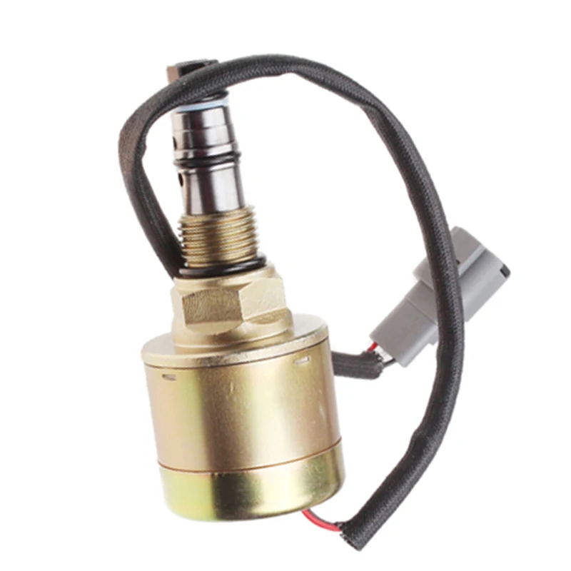 Differential Pressure Sensor DP Sensor 9102068 for
