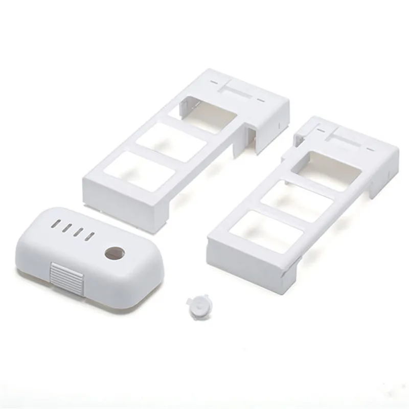 Battery Cover Circuit Board Switches For DJI Phantom 3