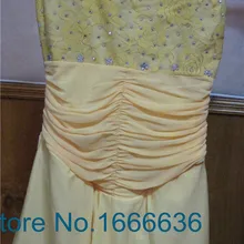 Лидер продаж на заказ платья для фигурного катания для женщин Элегантные Новые брендовые модные платья для катания на коньках для соревнований DR2902