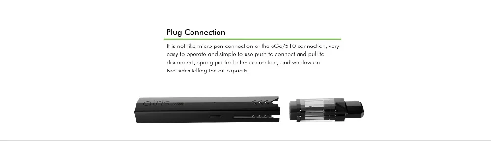 Airistech 2in1 MW Pod Vape Pen (5)