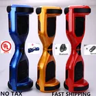 Best Price as low as $200 Wholesale Sports & Entertainment