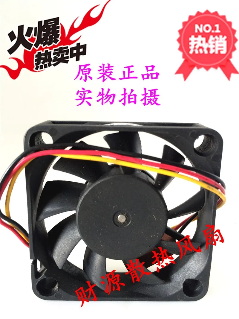 HTB1qc72IVXXXXbxXVXXq6xXFXXXh