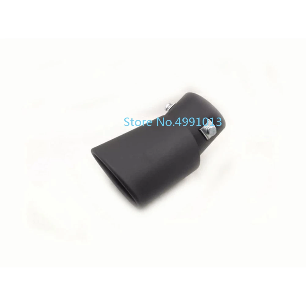 A0090Ca63