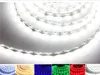 Double PCB higher brightness !!! 5630 5m LED strip Light NON-Waterproof Lighting 300leds 60leds/m white / warm/coldwhite ► Photo 2/6